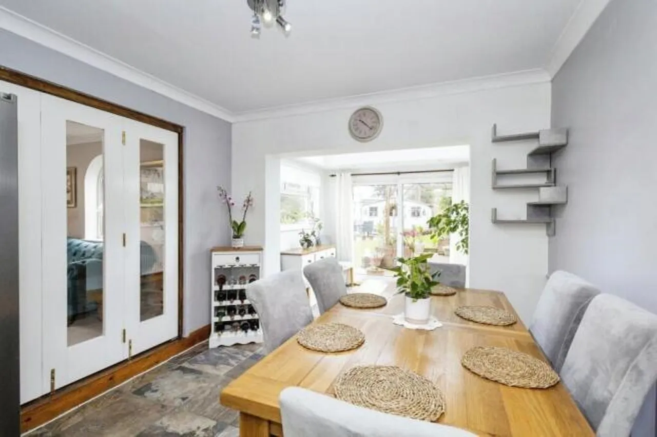 Cross Way, Havant, PO9, photo 8