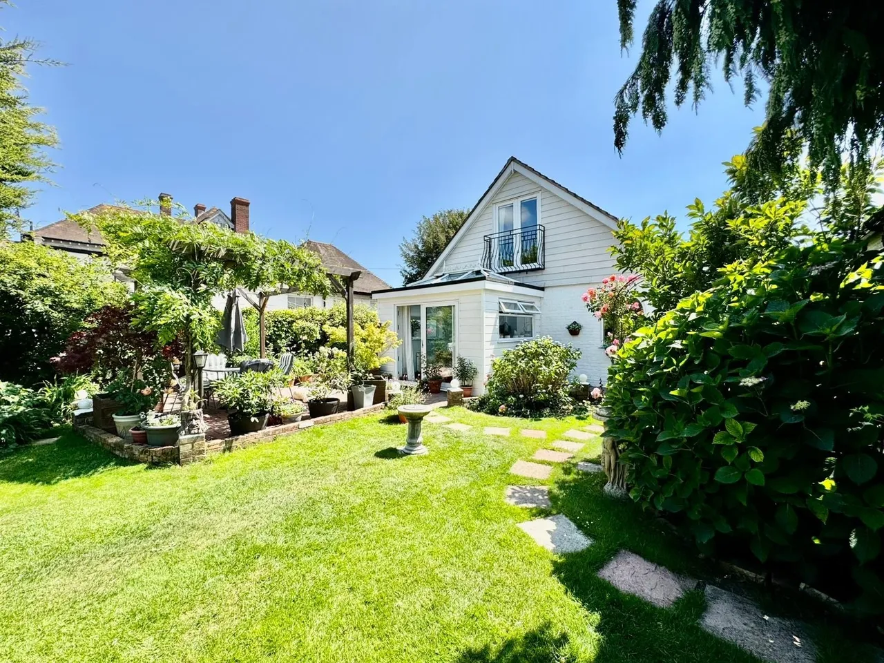 Cross Way, Havant, PO9, photo 6