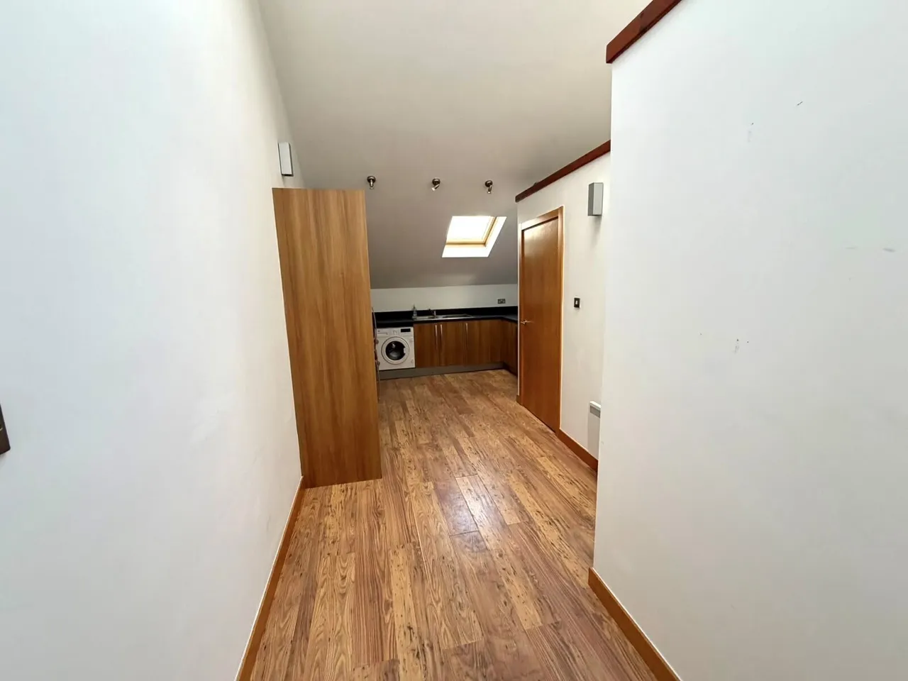 East Float Quay Birkenhead, CH41, photo 7