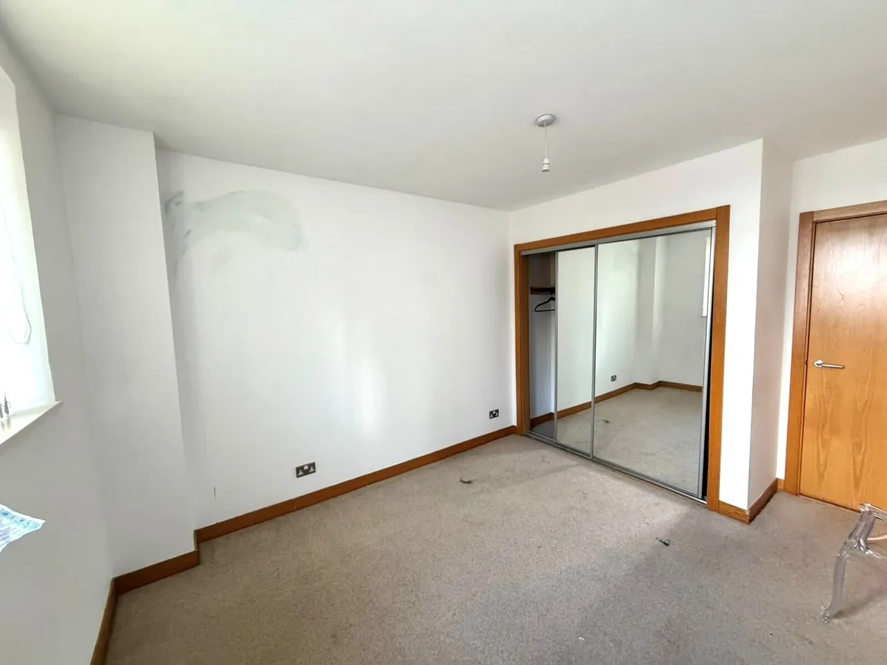 East Float Quay Birkenhead, CH41, photo 14