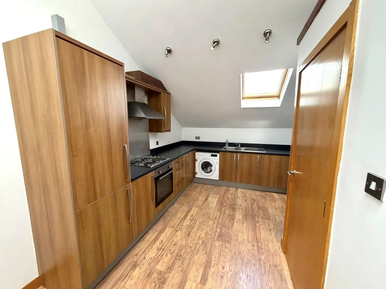 East Float Quay Birkenhead, CH41, photo 9