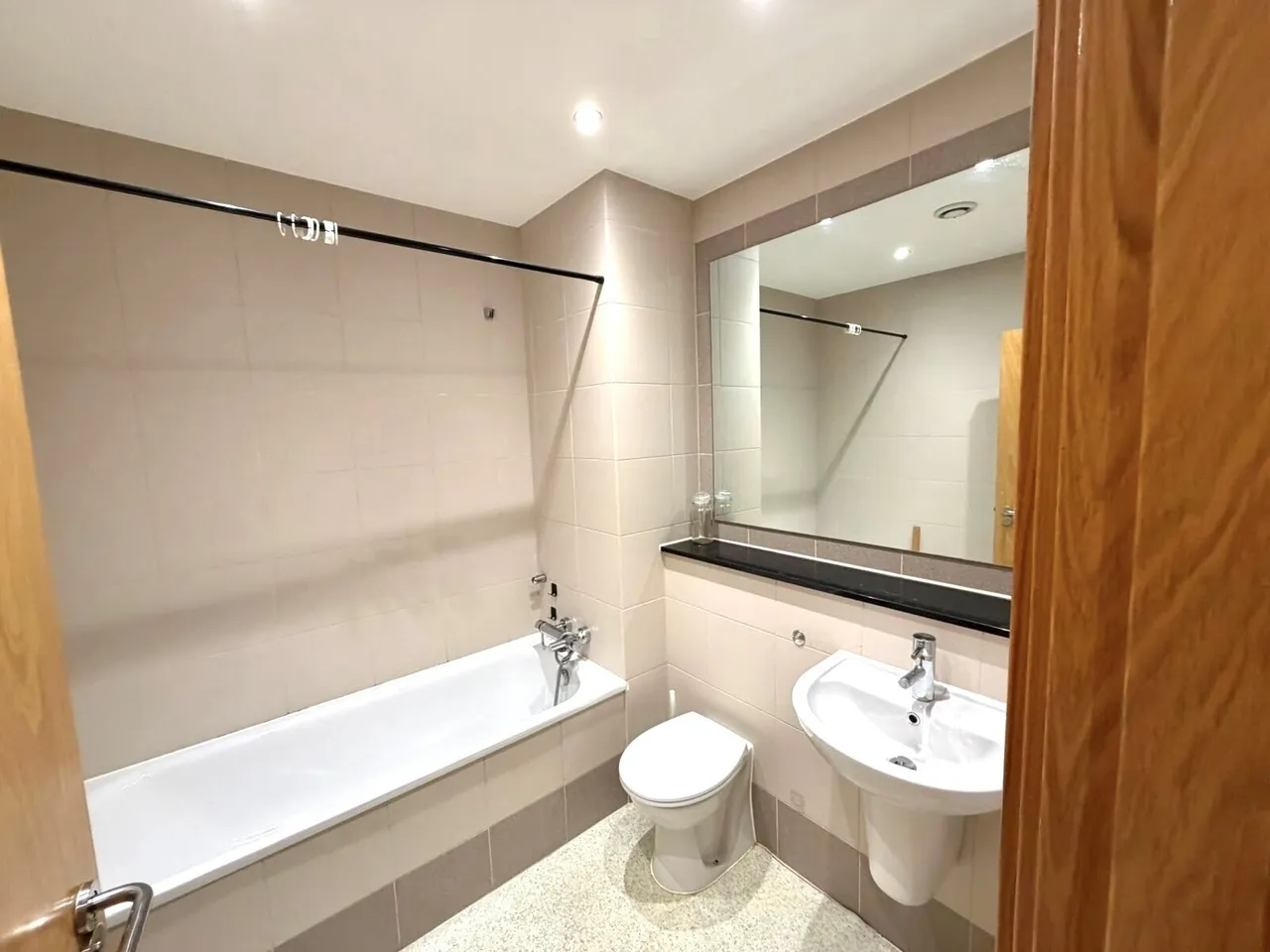 East Float Quay Birkenhead, CH41, photo 16