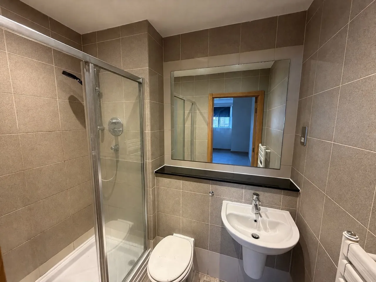 East Float Quay Birkenhead, CH41, photo 19