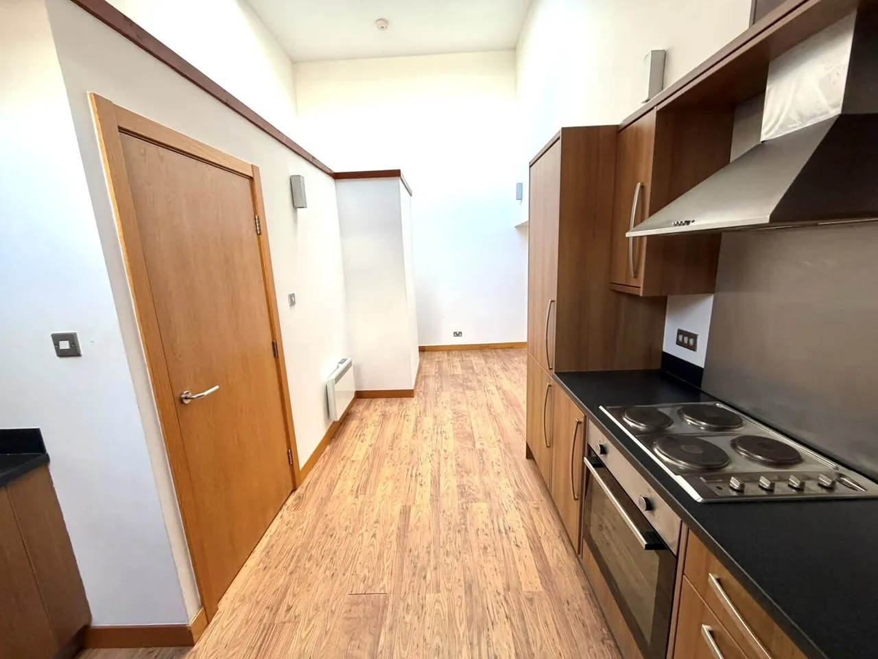 East Float Quay Birkenhead, CH41, photo 10