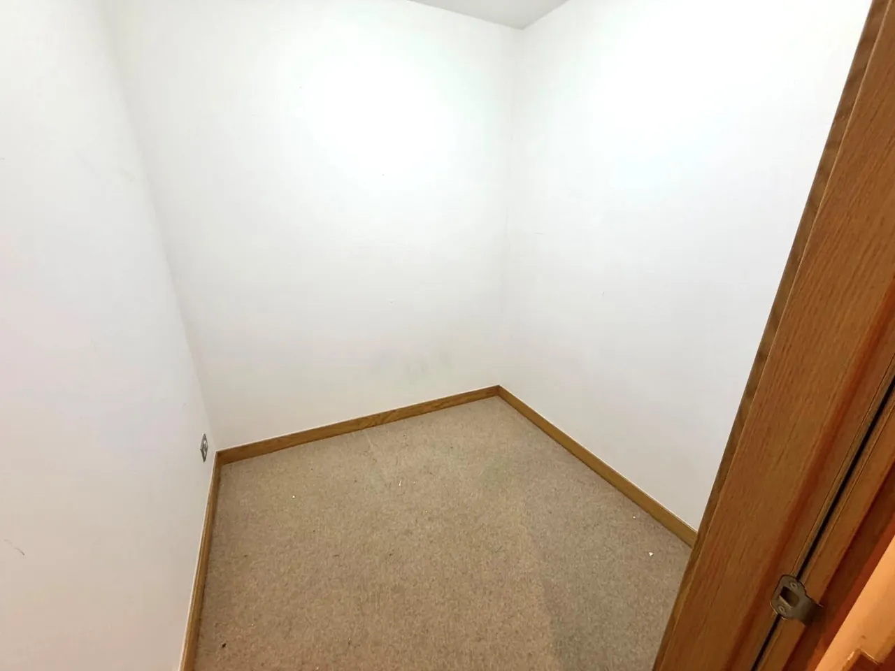 East Float Quay Birkenhead, CH41, photo 17