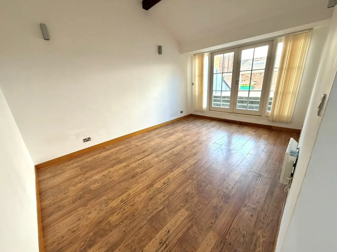 East Float Quay Birkenhead, CH41, photo 3