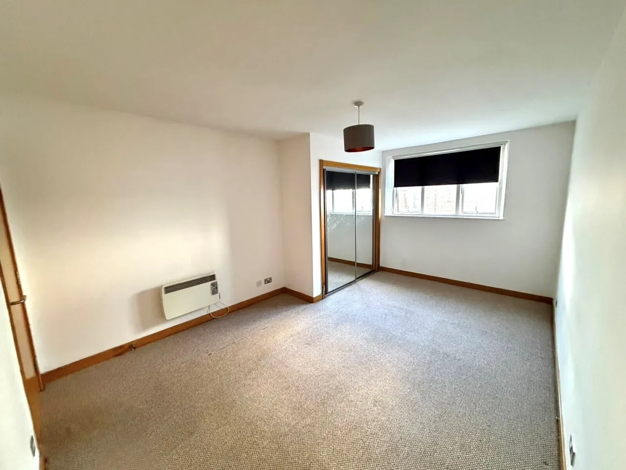 East Float Quay Birkenhead, CH41, photo 11