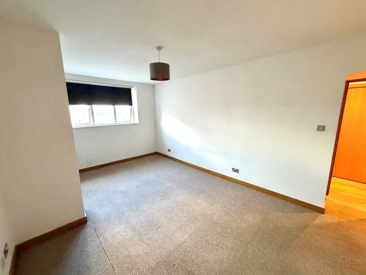 East Float Quay Birkenhead, CH41, photo 12