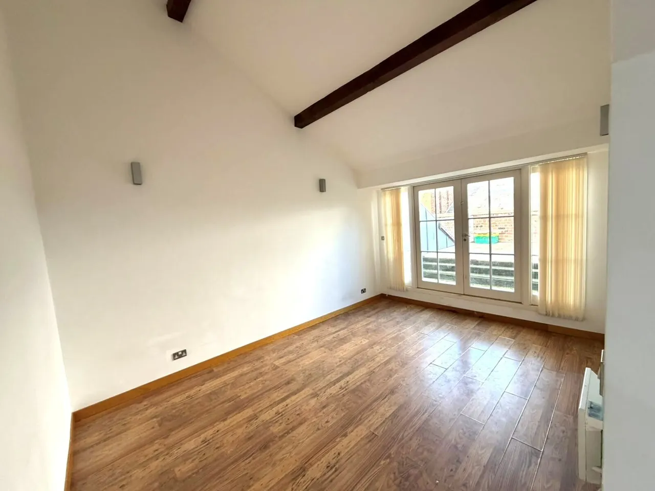 East Float Quay Birkenhead, CH41, photo 4