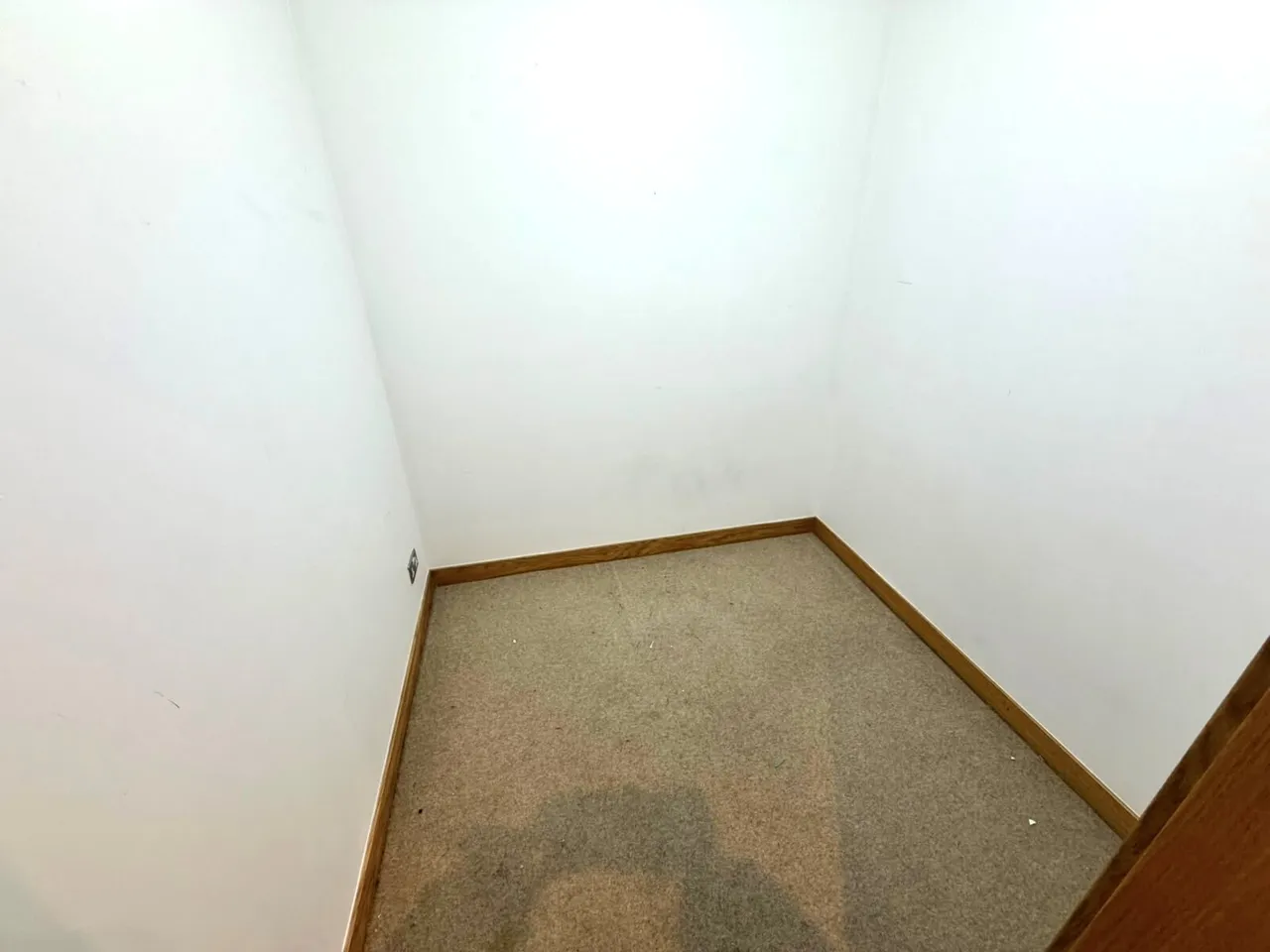 East Float Quay Birkenhead, CH41, photo 18