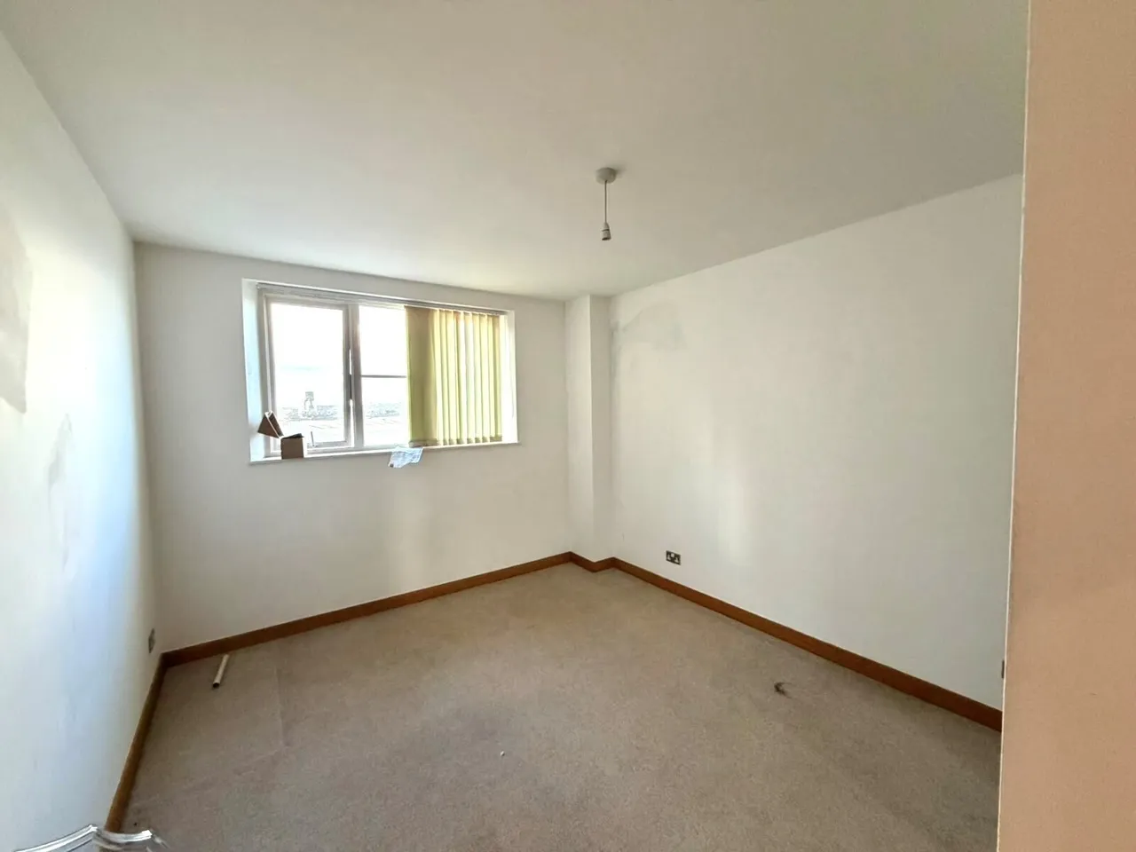 East Float Quay Birkenhead, CH41, photo 13