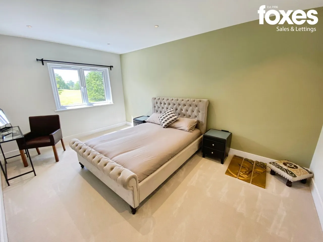 Christchurch Road, West Parley, Ferndown, Dorset, BH22 8ST, photo 58
