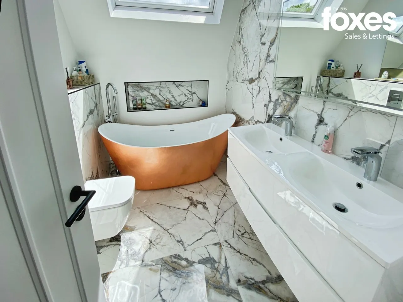 Christchurch Road, West Parley, Ferndown, Dorset, BH22 8ST, photo 53