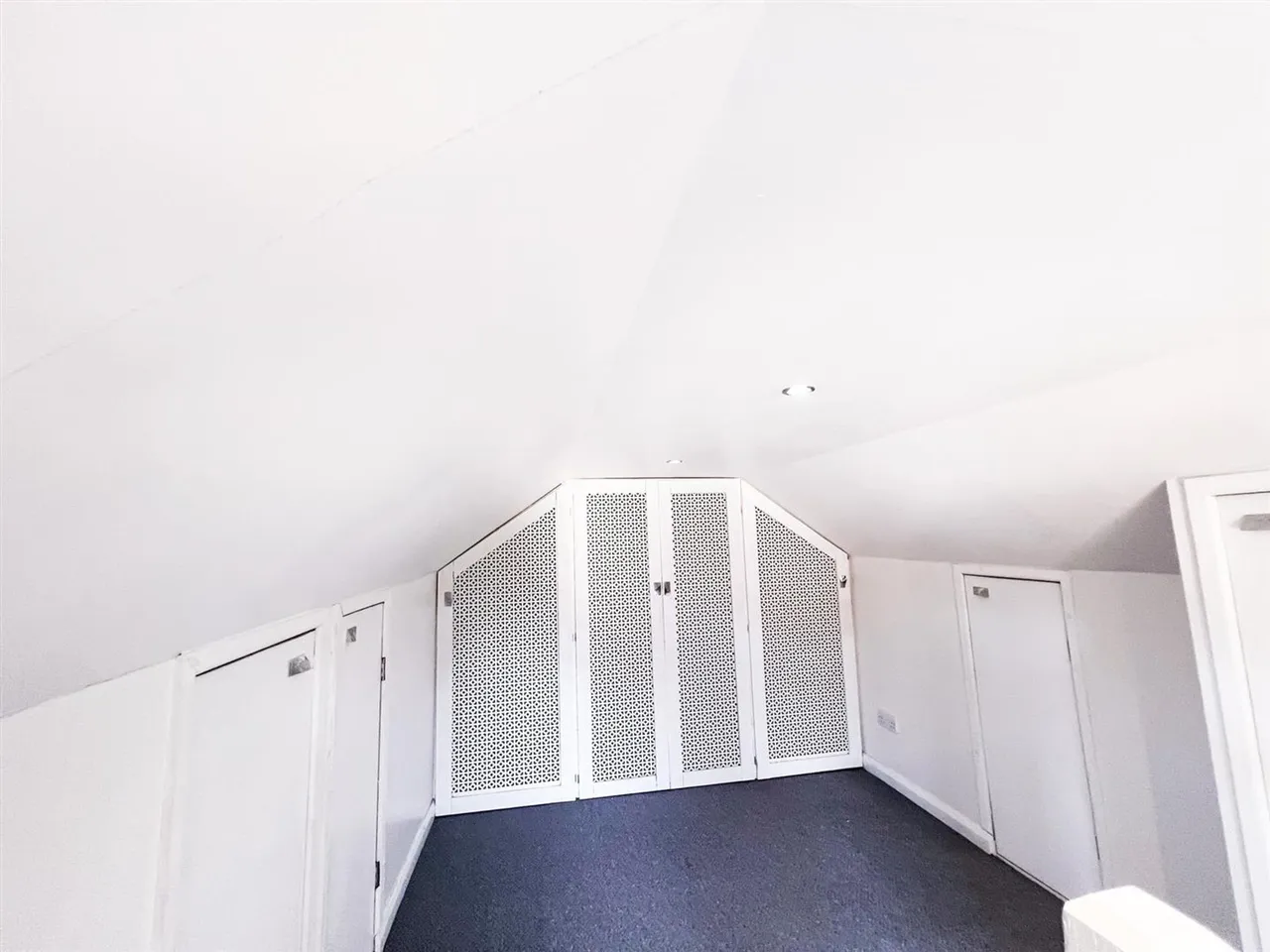 Hookstone Way, Woodford Green, Woodford Green, IG8 7LF, photo 14