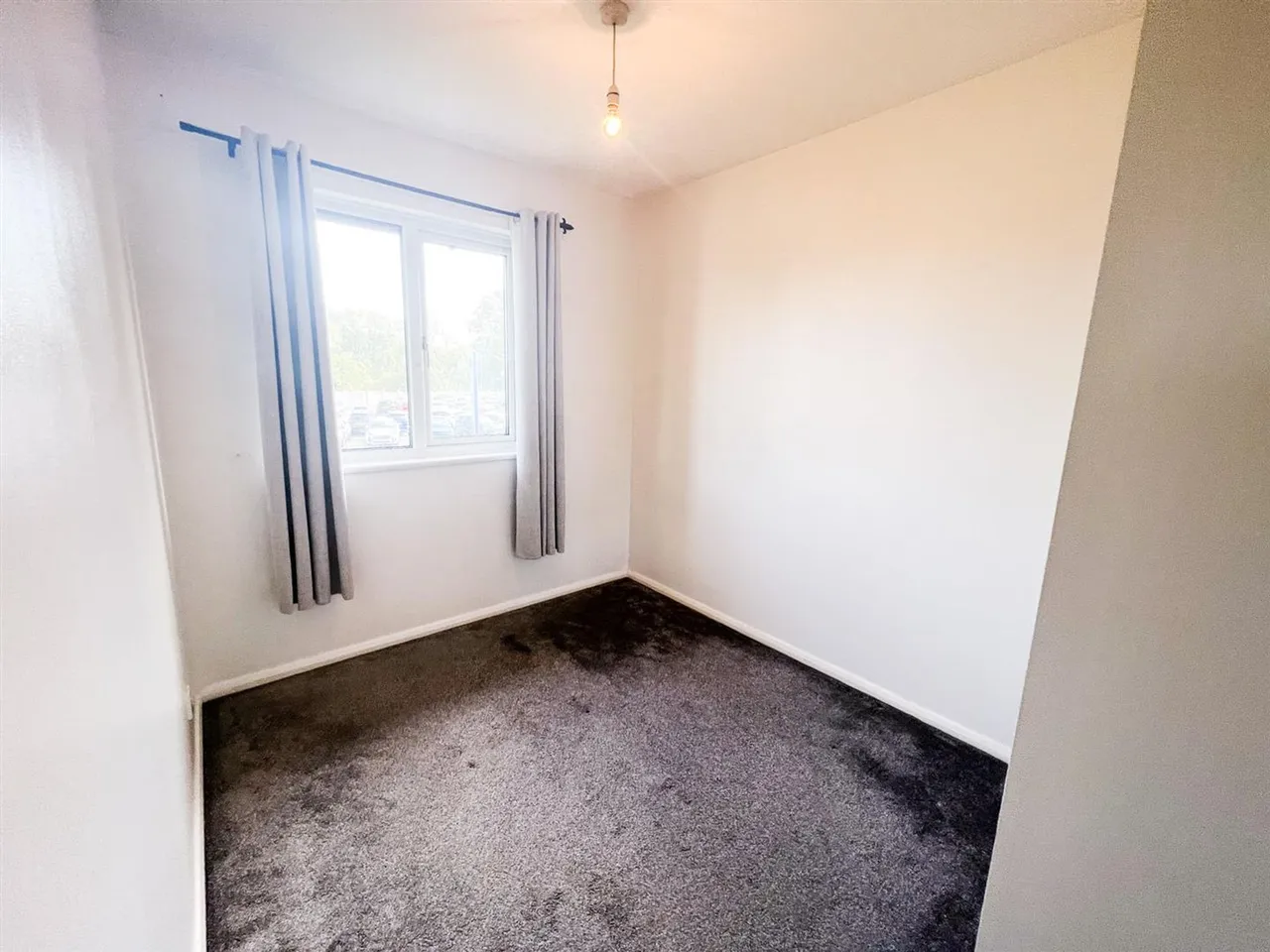 Hookstone Way, Woodford Green, Woodford Green, IG8 7LF, photo 7