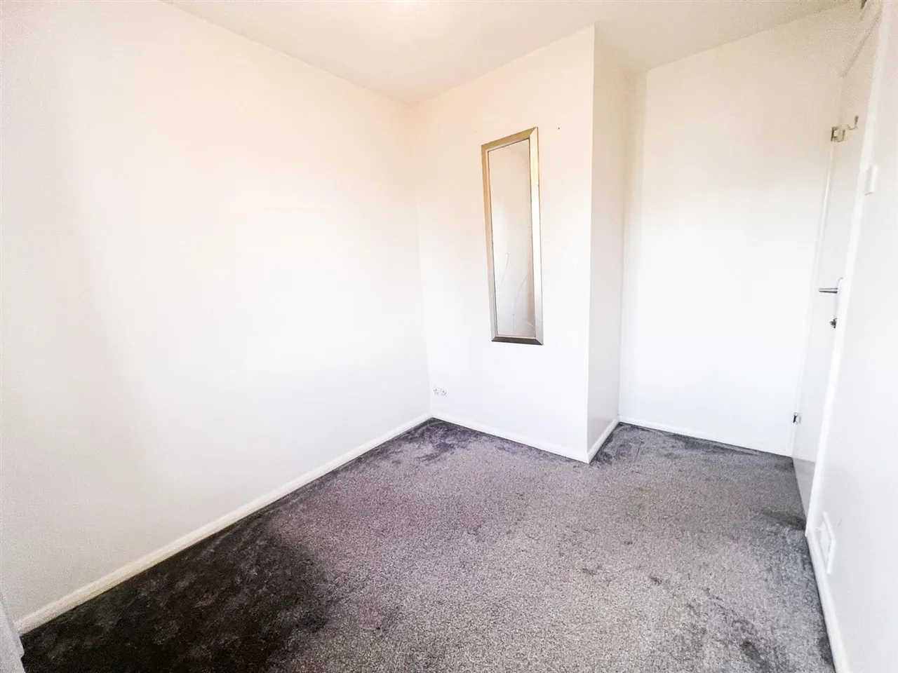 Hookstone Way, Woodford Green, Woodford Green, IG8 7LF, photo 12