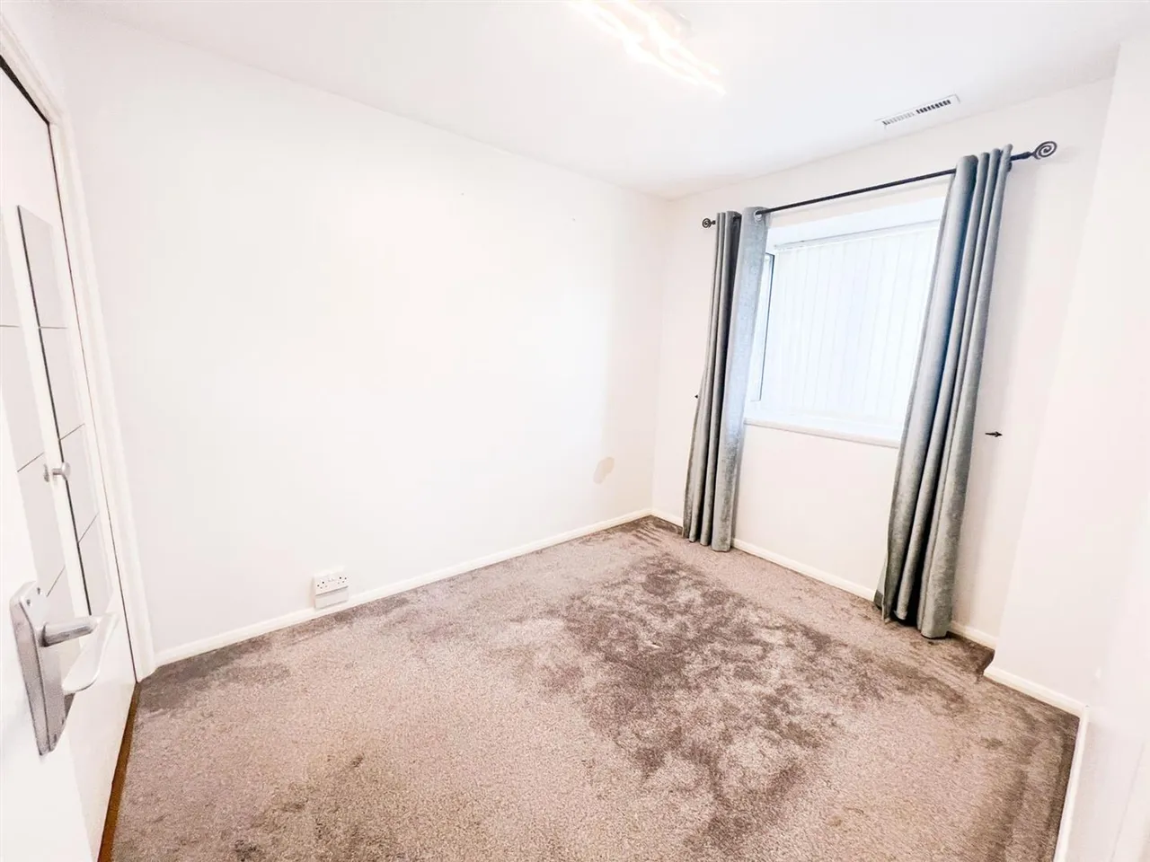 Hookstone Way, Woodford Green, Woodford Green, IG8 7LF, photo 6