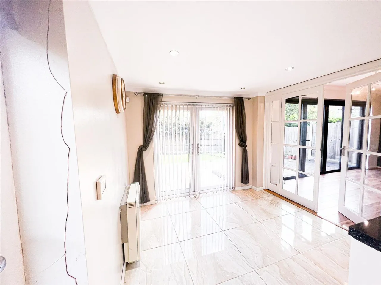 Hookstone Way, Woodford Green, Woodford Green, IG8 7LF, photo 5