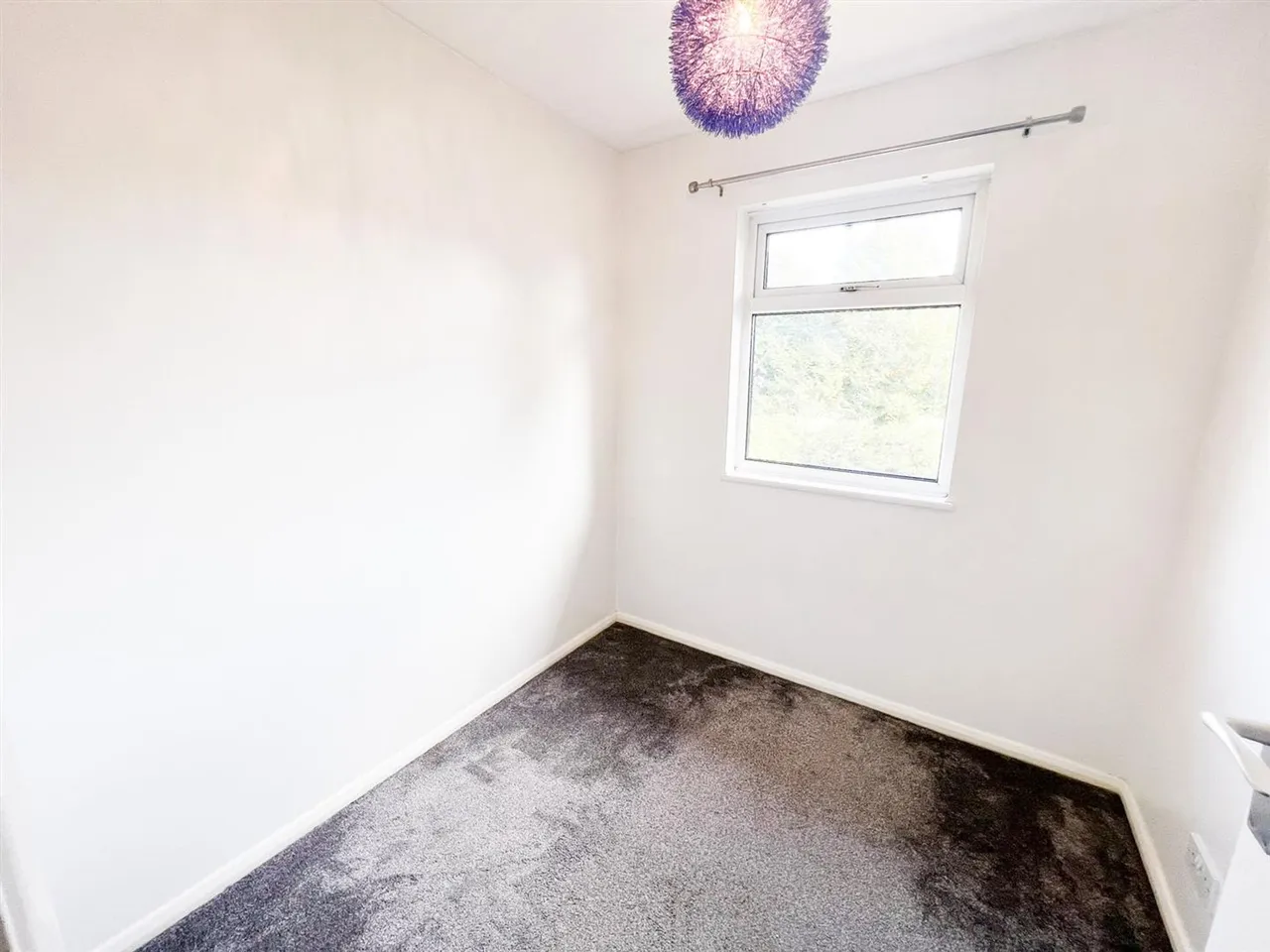 Hookstone Way, Woodford Green, Woodford Green, IG8 7LF, photo 10