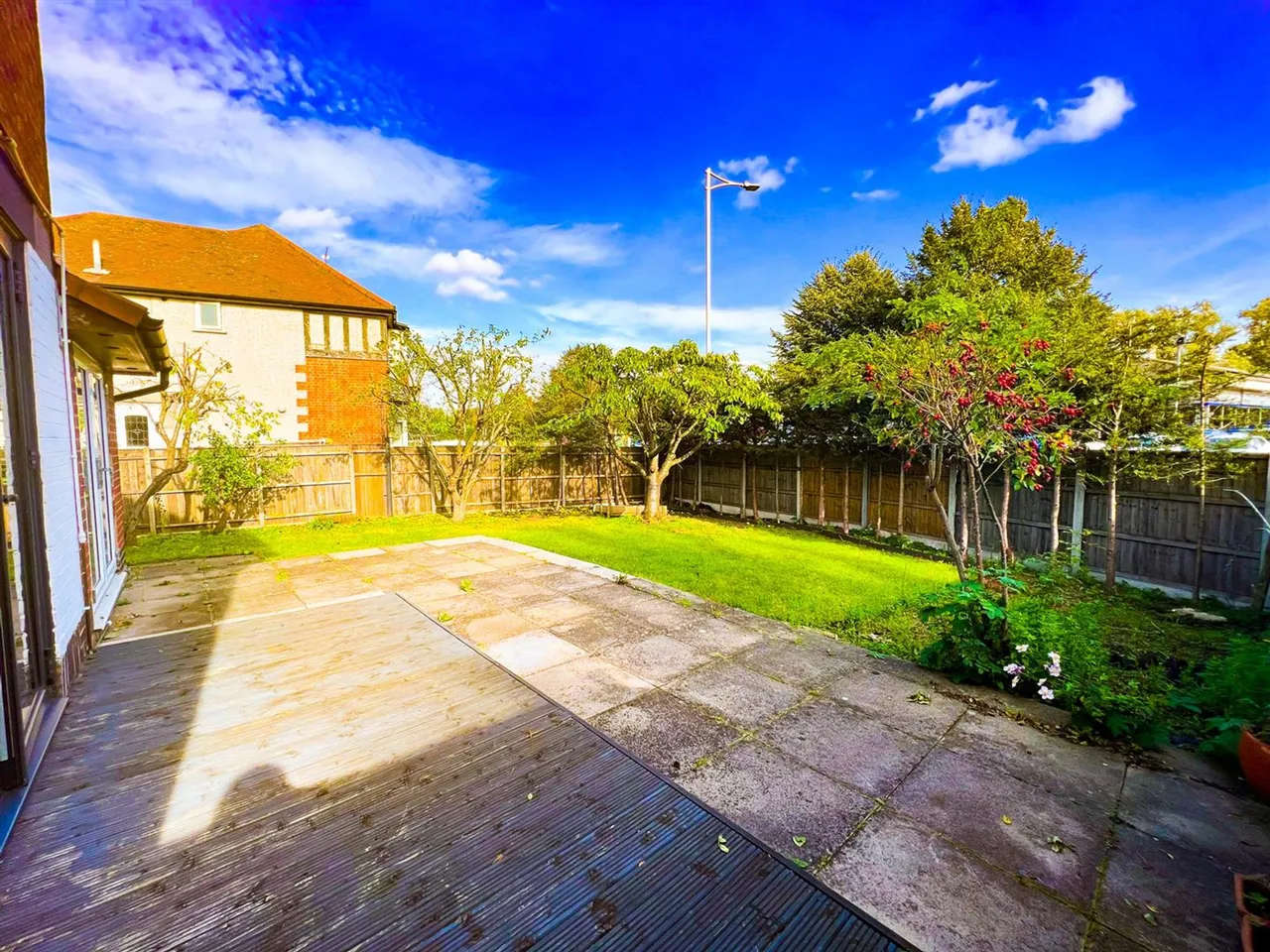 Hookstone Way, Woodford Green, Woodford Green, IG8 7LF, photo 9