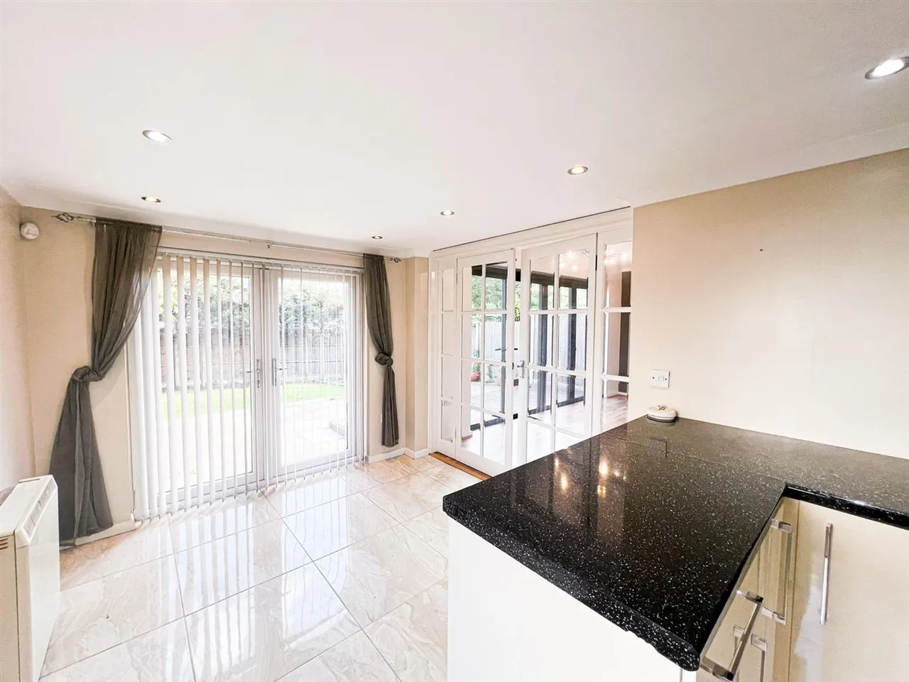Hookstone Way, Woodford Green, Woodford Green, IG8 7LF, photo 11