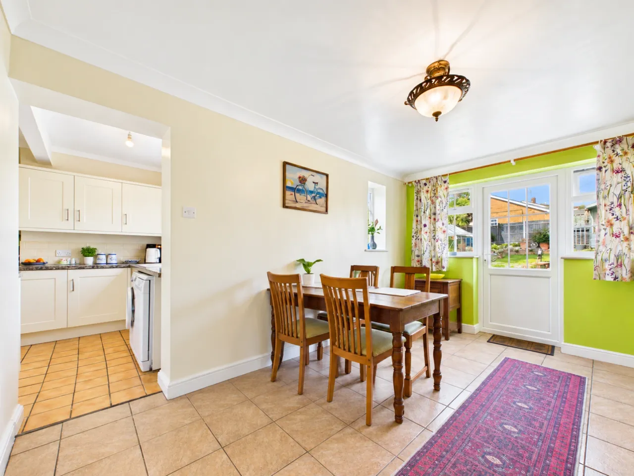 Hall Road, Oulton Broad, photo 8
