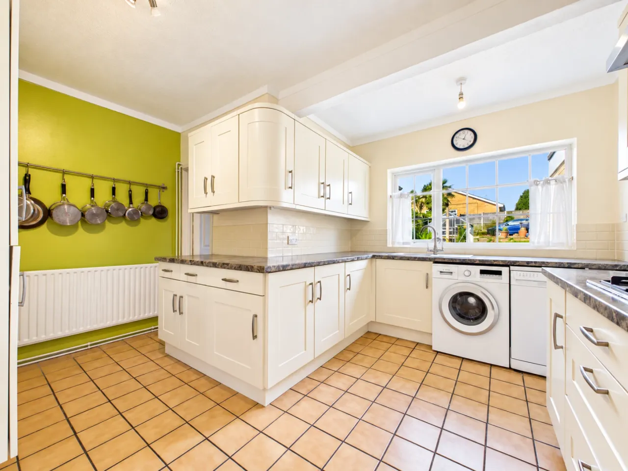 Hall Road, Oulton Broad, photo 5