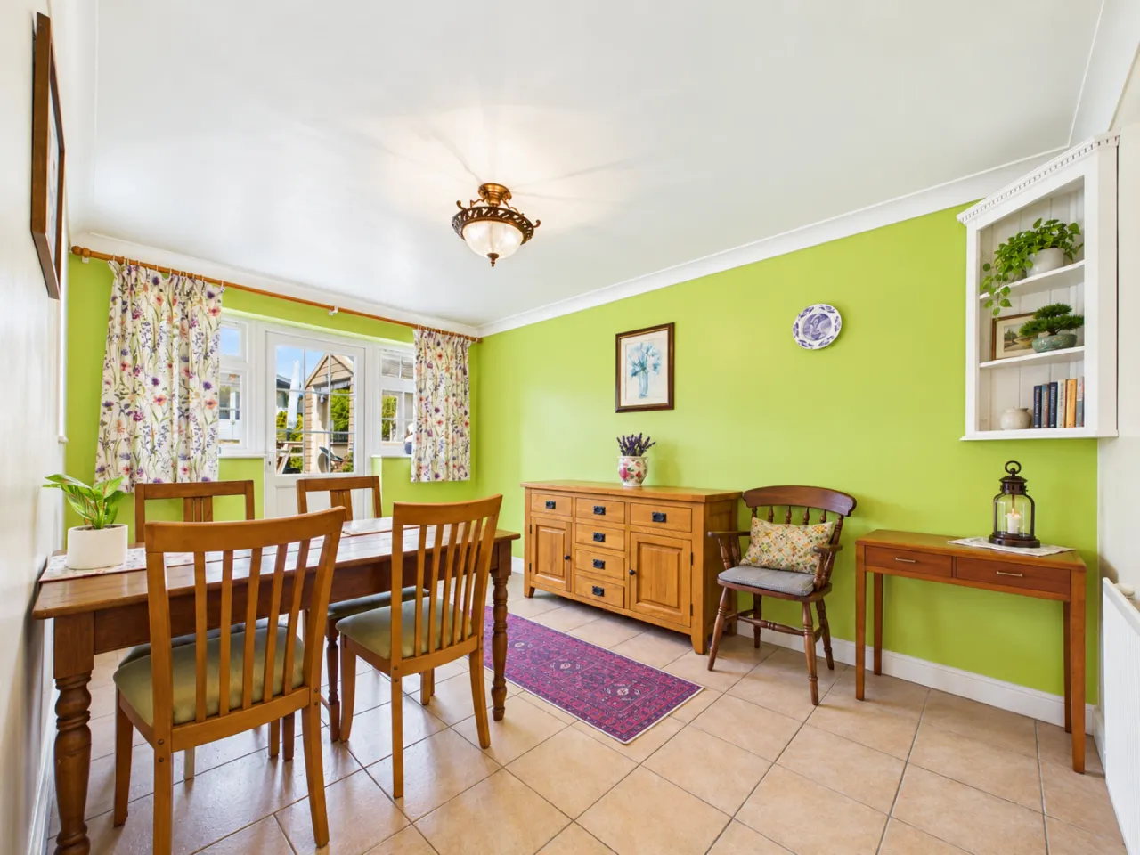 Hall Road, Oulton Broad, photo 9