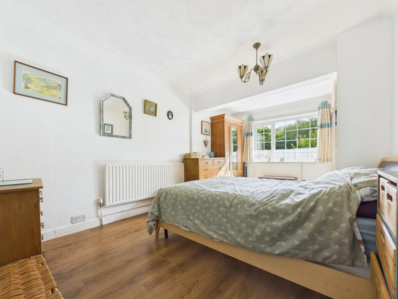 Hall Road, Oulton Broad, photo 13