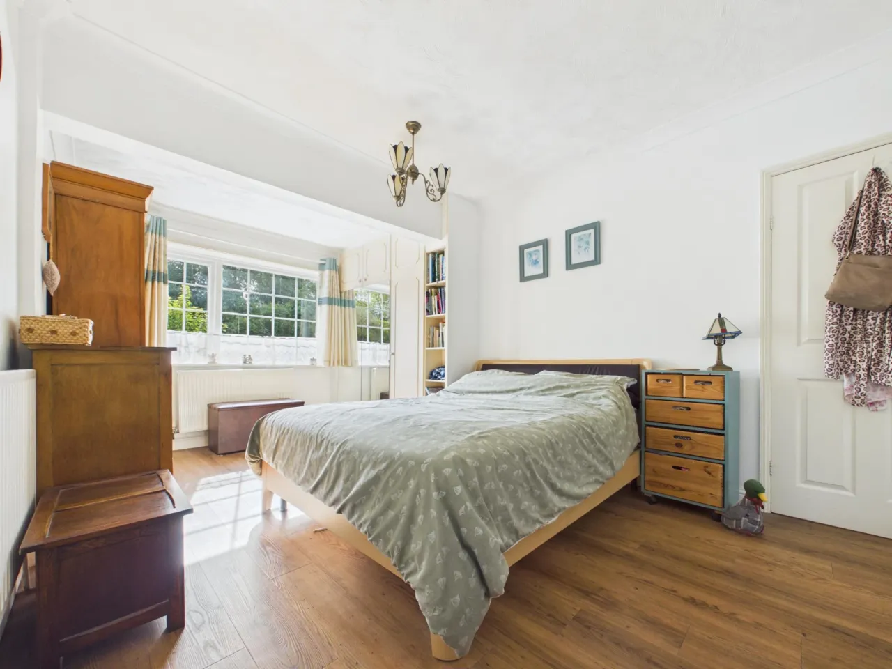Hall Road, Oulton Broad, photo 14