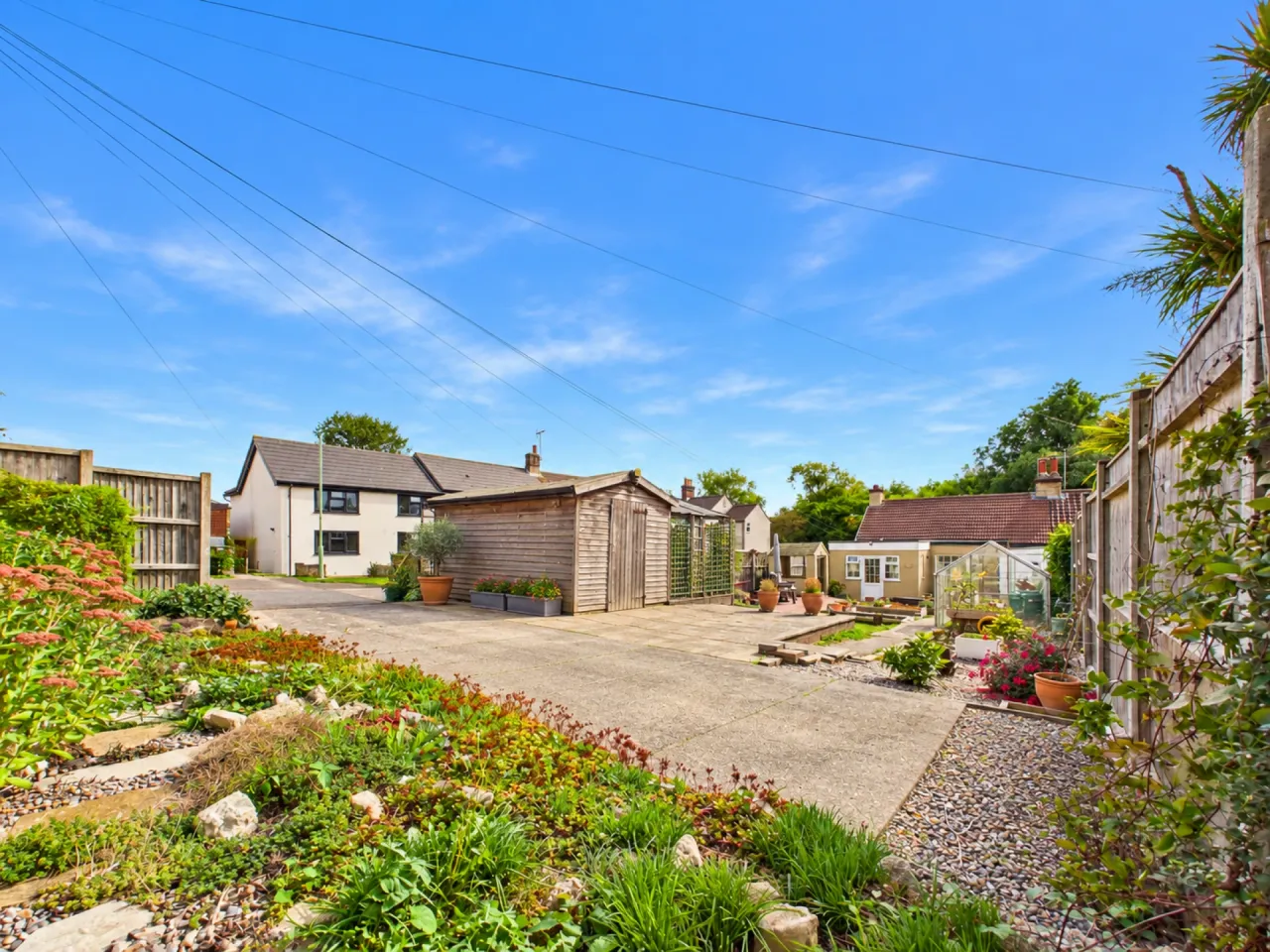 Hall Road, Oulton Broad, photo 19