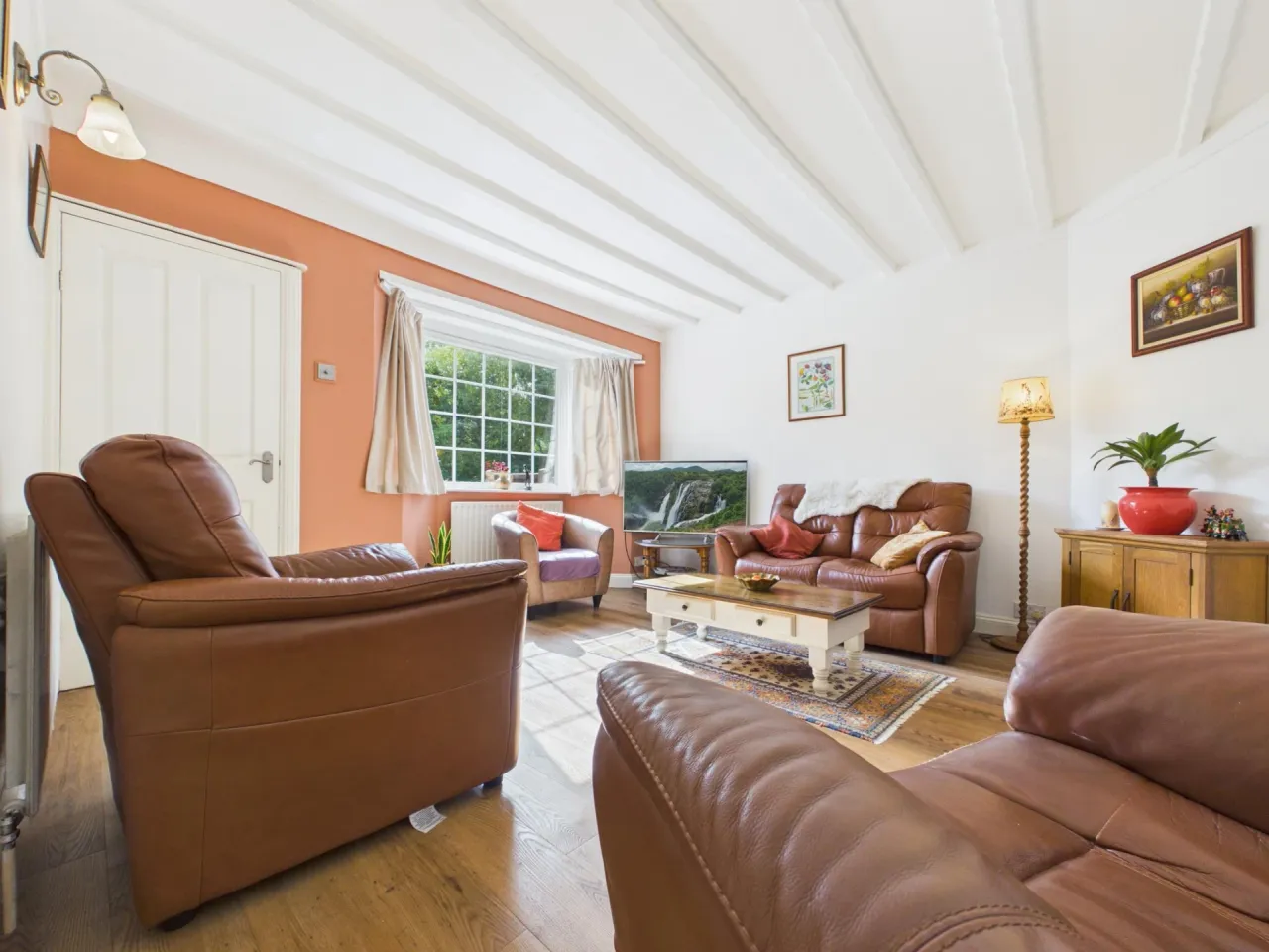 Hall Road, Oulton Broad, photo 10