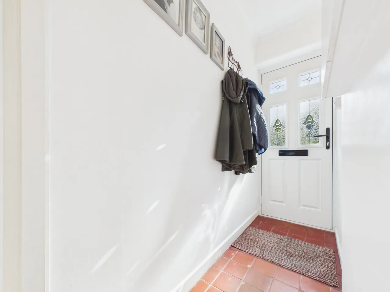 Hall Road, Oulton Broad, photo 17