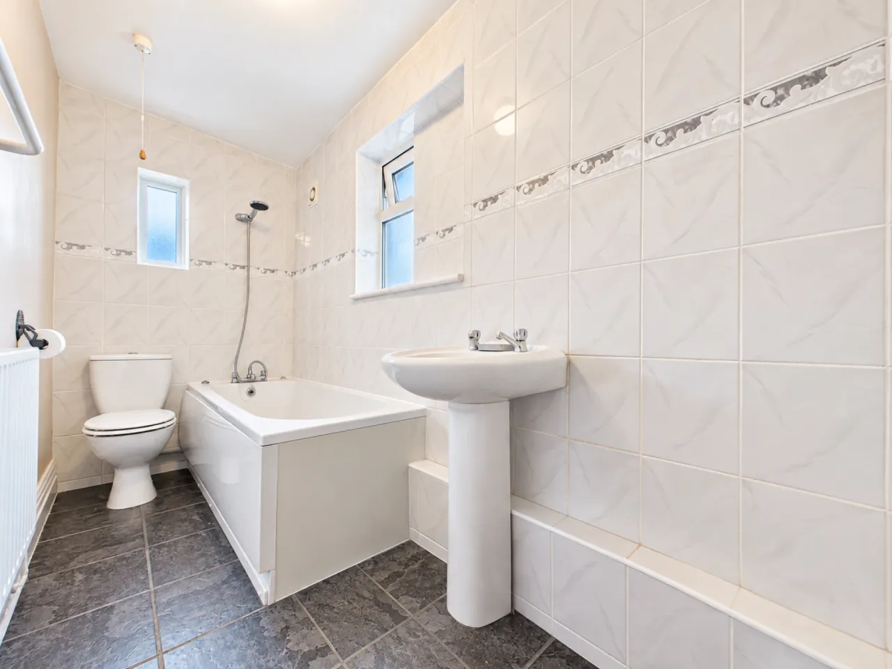 Hall Road, Oulton Broad, photo 16