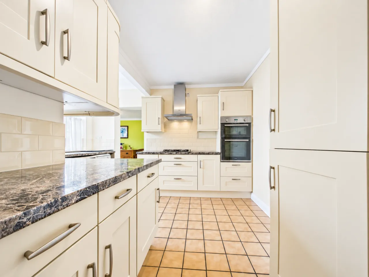 Hall Road, Oulton Broad, photo 6