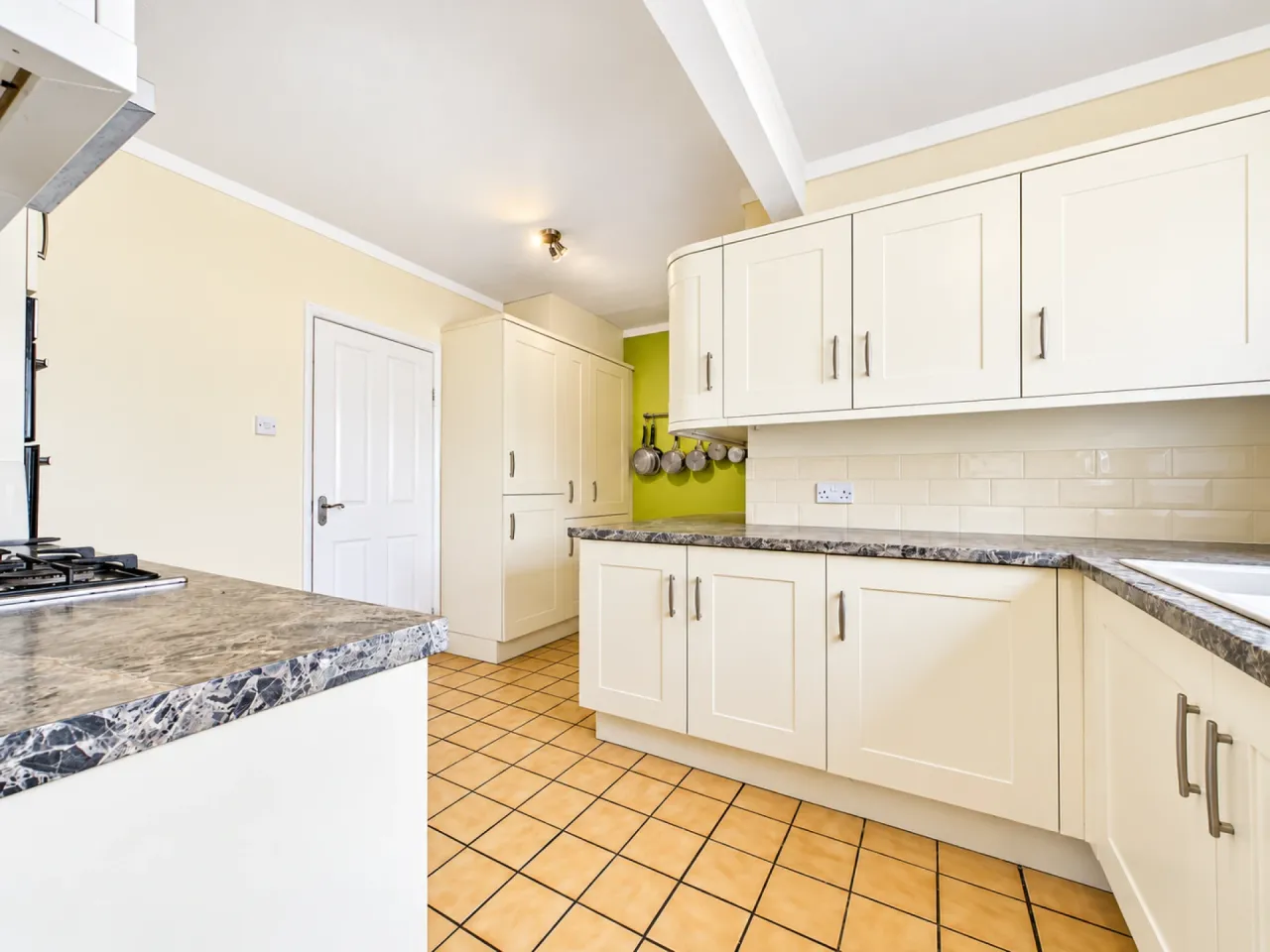 Hall Road, Oulton Broad, photo 7