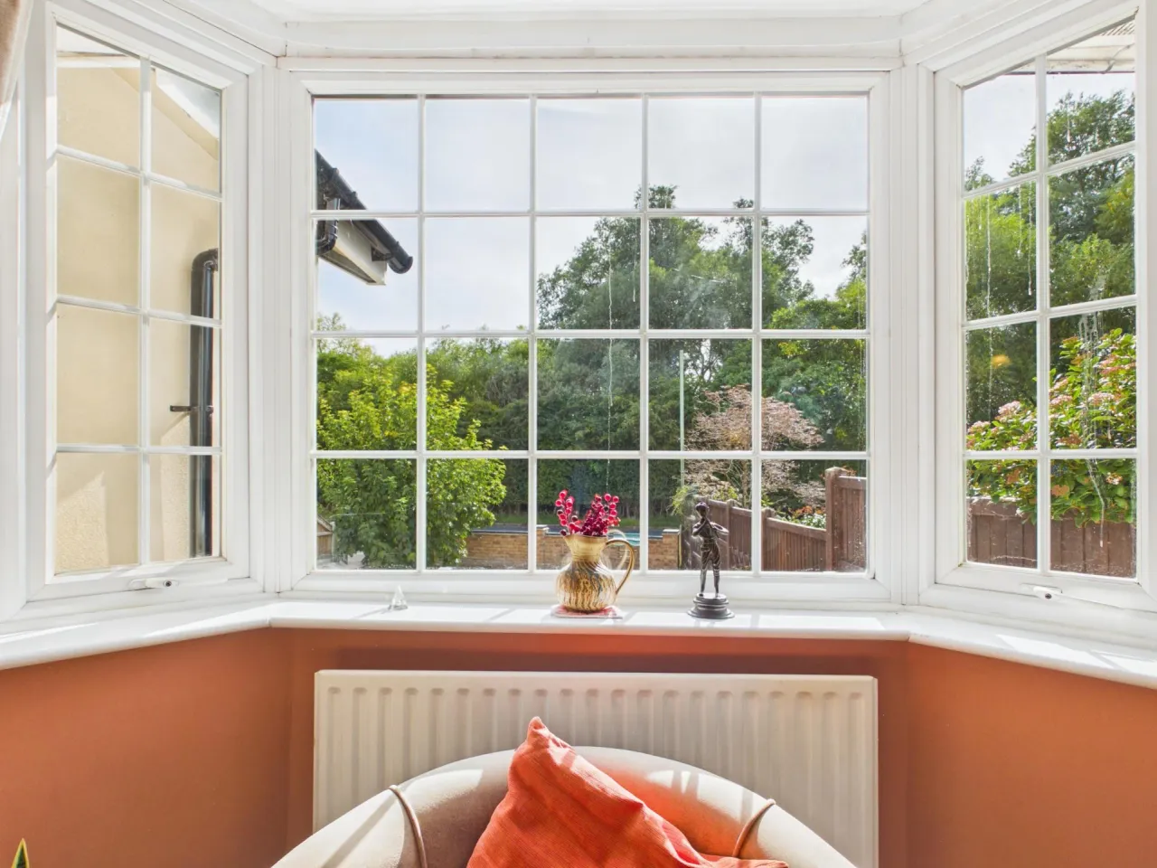 Hall Road, Oulton Broad, photo 12