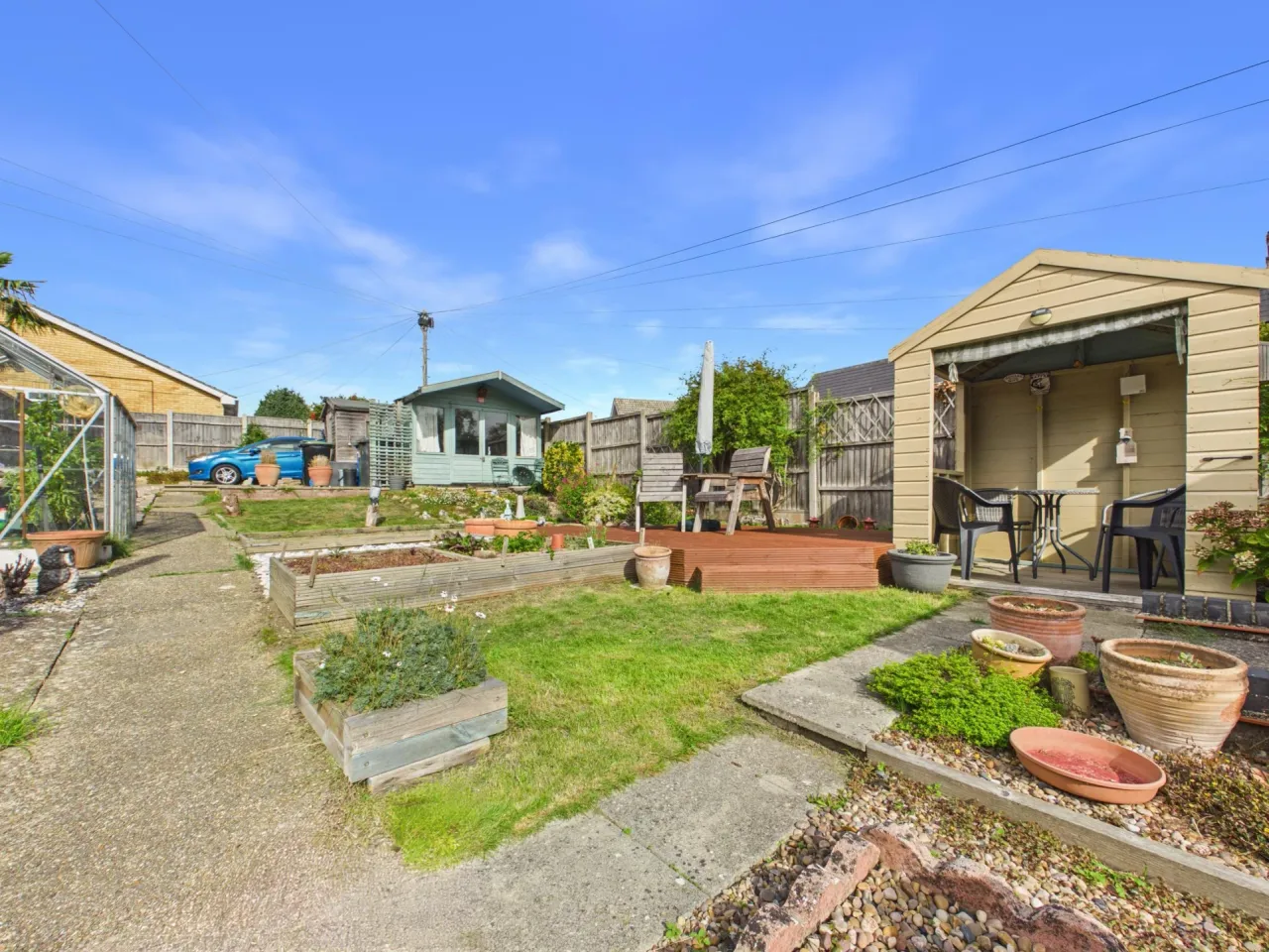 Hall Road, Oulton Broad, photo 22