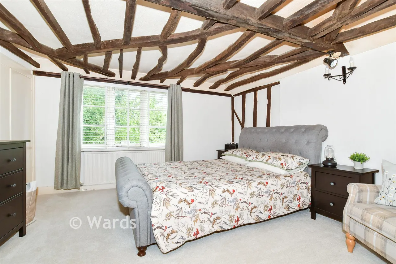 West Street, Harrietsham, ME17, photo 5
