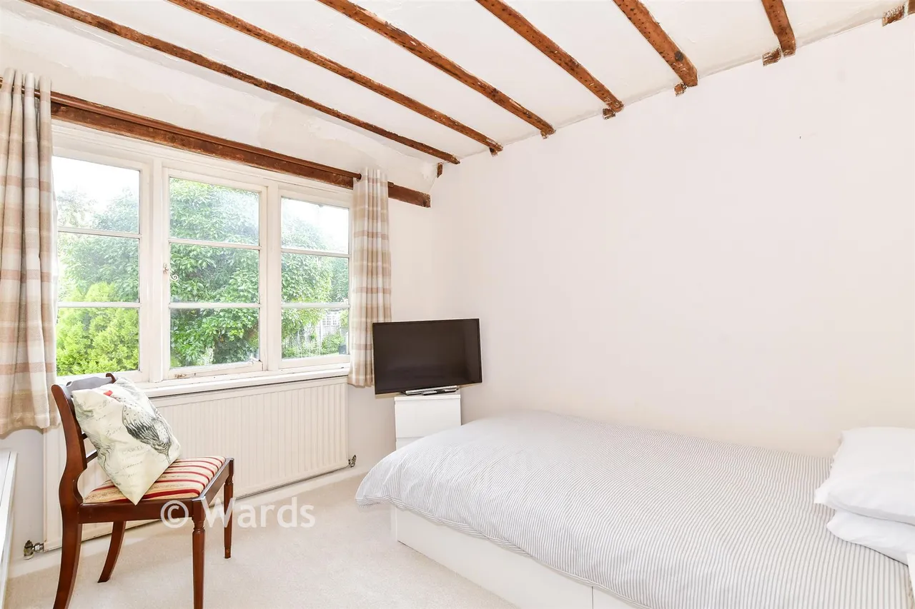 West Street, Harrietsham, ME17, photo 7