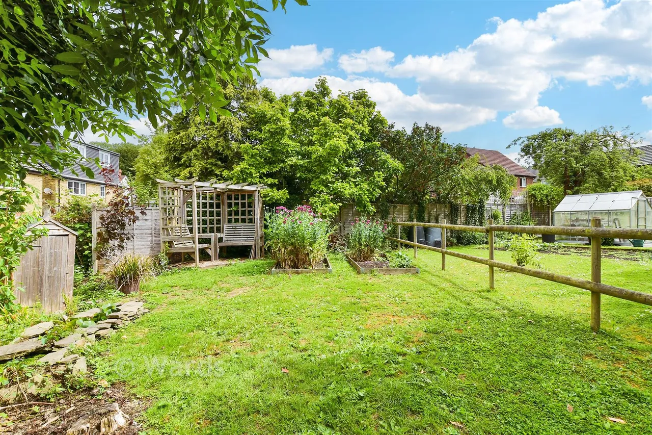 West Street, Harrietsham, ME17, photo 11