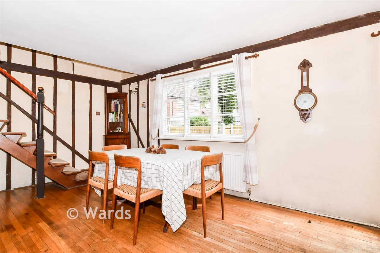 West Street, Harrietsham, ME17, photo 4