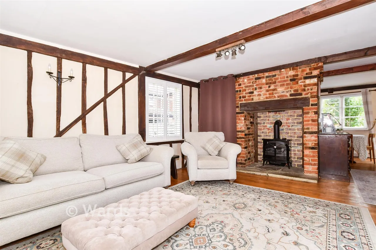 West Street, Harrietsham, ME17, photo 3