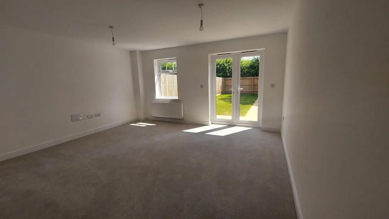 Orchard Way, Corby Glen, Grantham, NG33, photo 4