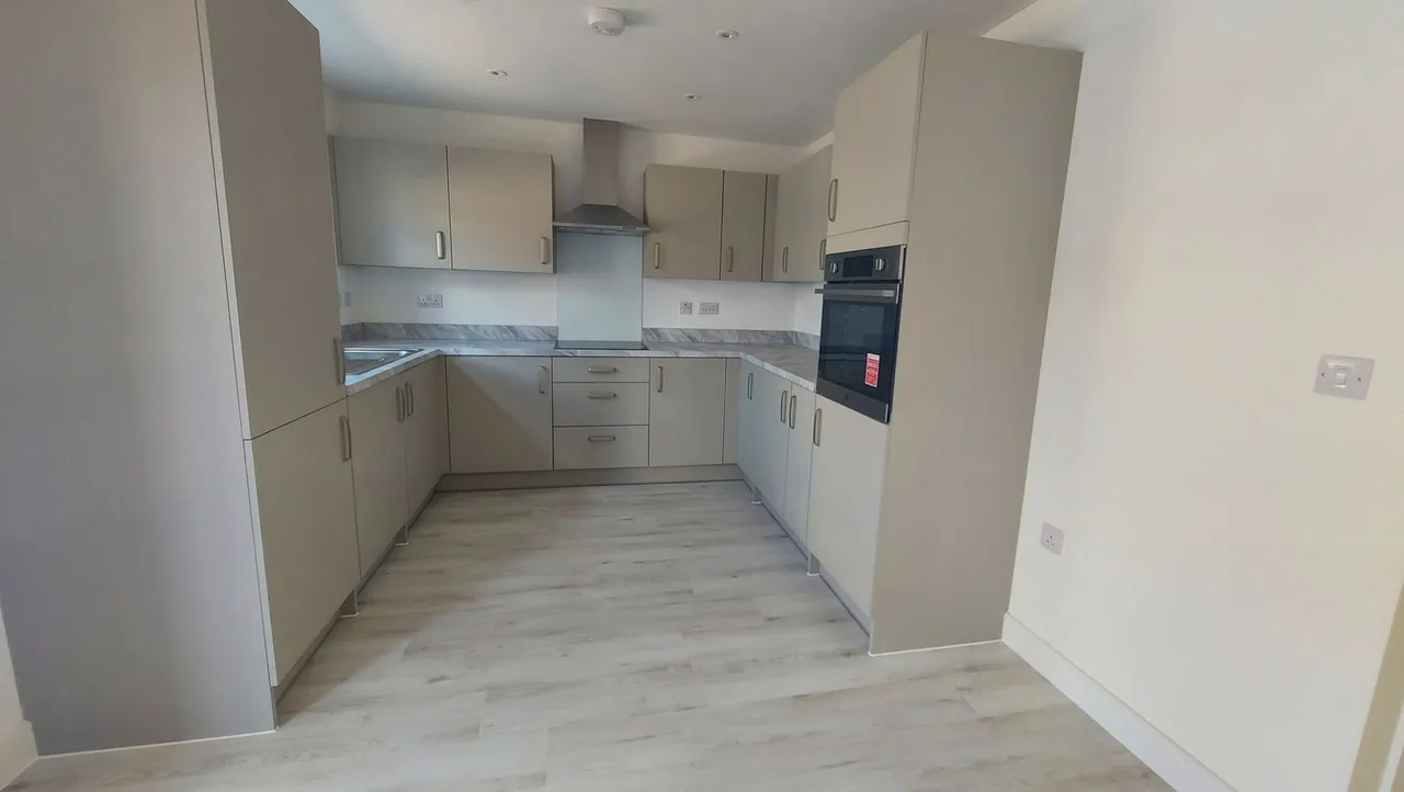 Orchard Way, Corby Glen, Grantham, NG33, photo 5