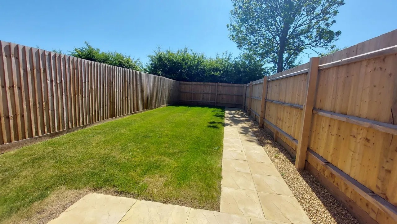 Orchard Way, Corby Glen, Grantham, NG33, photo 2