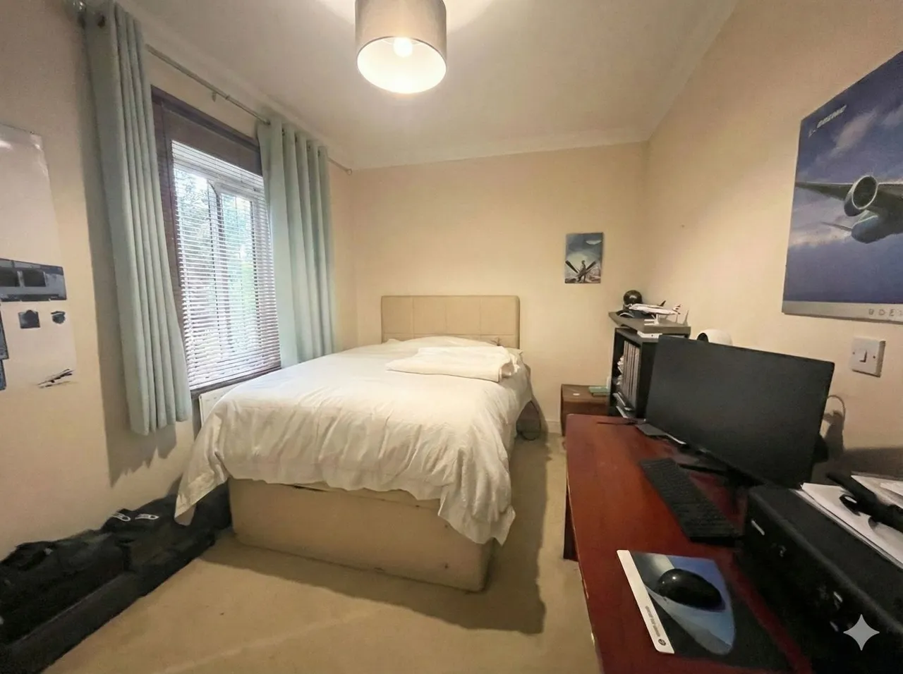 Epsom Road, Leatherhead, KT22, photo 5