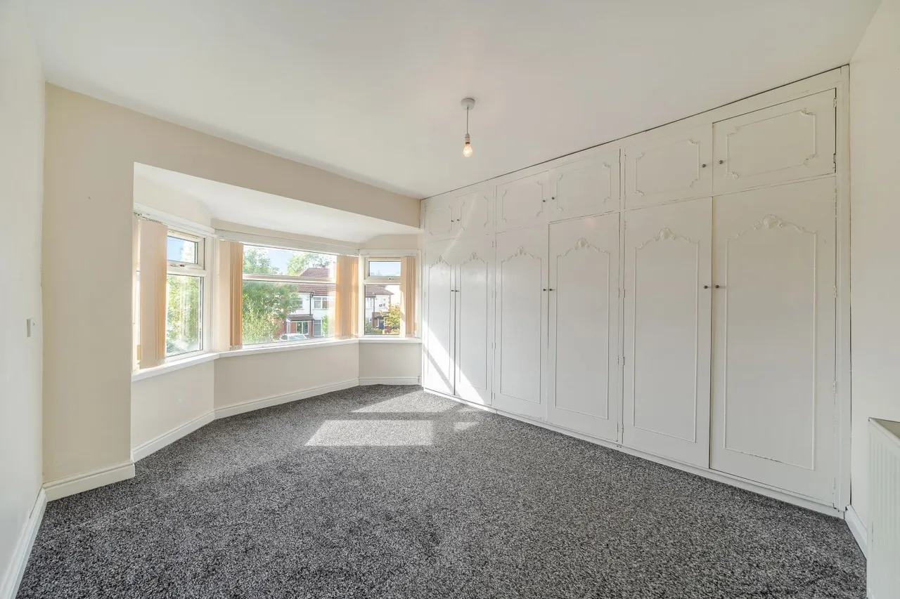 Stainburn Crescent, Leeds, LS17, photo 7