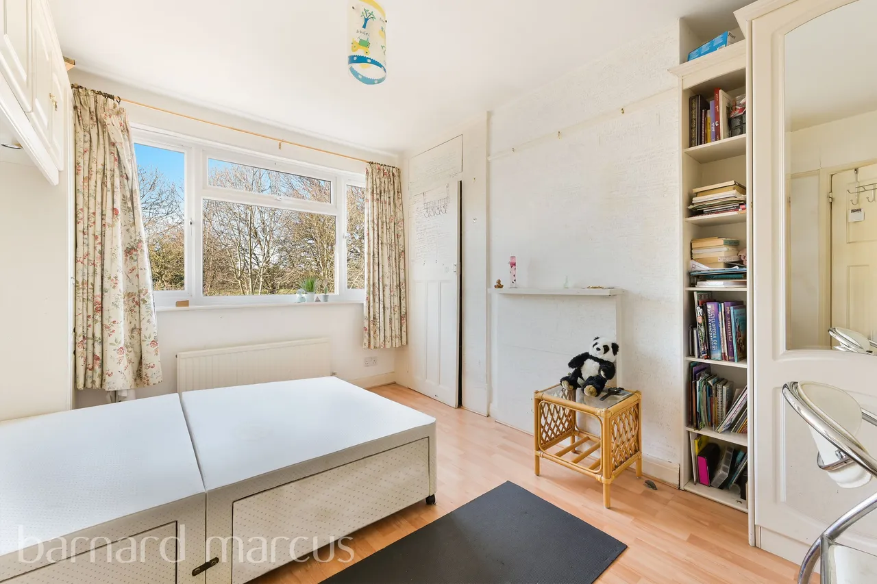 Farm Road, Morden, SM4, photo 6