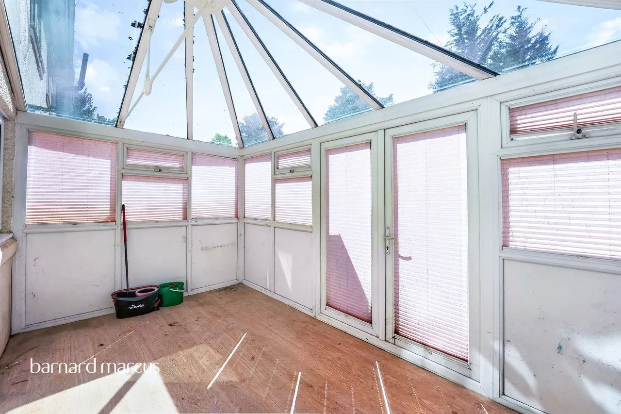 Dalton Avenue, Mitcham, CR4, photo 5